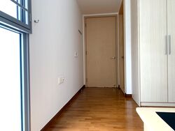 A Treasure Trove (D19), Condominium #350617581